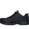 Work Relaxed Fit : Dighton – Strits