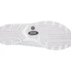 Work Relaxed Fit : Eldred – Dewey SR Work Relaxed Fit : Eldred – Dewey SR