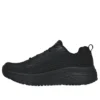 Work Relaxed Fit Max Cushioning Elite SR « Noir »