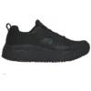Work Relaxed Fit Max Cushioning Elite SR « Noir »