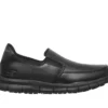 Work Relaxed Fit : Nampa – Annod SR