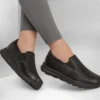 Work Relaxed Fit : Nampa – Annod SR