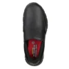 Work Relaxed Fit : Nampa – Annod SR