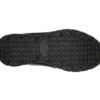 Work Relaxed Fit : Nampa – Annod SR