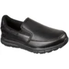 Work Relaxed Fit : Nampa – Annod SR