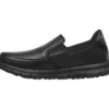 Work Relaxed Fit : Nampa – Annod SR