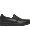 Work Relaxed Fit : Nampa – Groton Work Relaxed Fit : Nampa – Groton