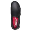 Work Relaxed Fit : Nampa – Groton Work Relaxed Fit : Nampa – Groton