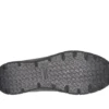 Work Relaxed Fit : Nampa – Groton Work Relaxed Fit : Nampa – Groton