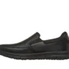 Work Relaxed Fit : Nampa – Groton Work Relaxed Fit : Nampa – Groton