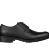 Work Relaxed Fit : Rylon SR Work Relaxed Fit : Rylon SR