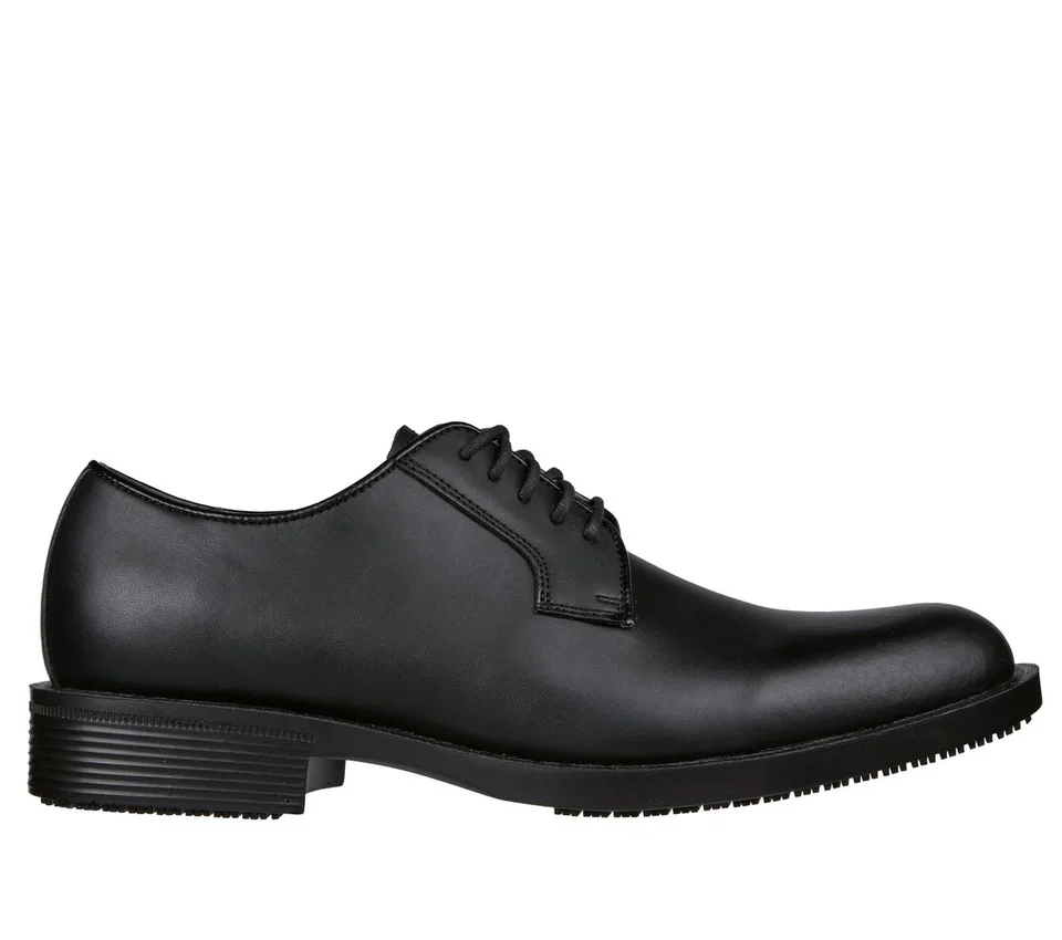 Work Relaxed Fit : Rylon SR Work Relaxed Fit : Rylon SR