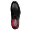 Work Relaxed Fit : Rylon SR Work Relaxed Fit : Rylon SR