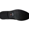 Work Relaxed Fit : Rylon SR Work Relaxed Fit : Rylon SR