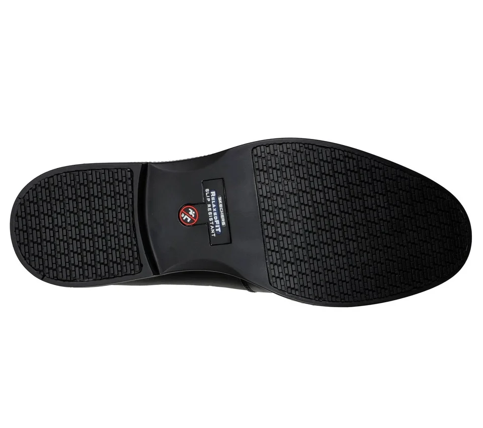 Work Relaxed Fit : Rylon SR Work Relaxed Fit : Rylon SR
