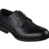 Work Relaxed Fit : Rylon SR Work Relaxed Fit : Rylon SR
