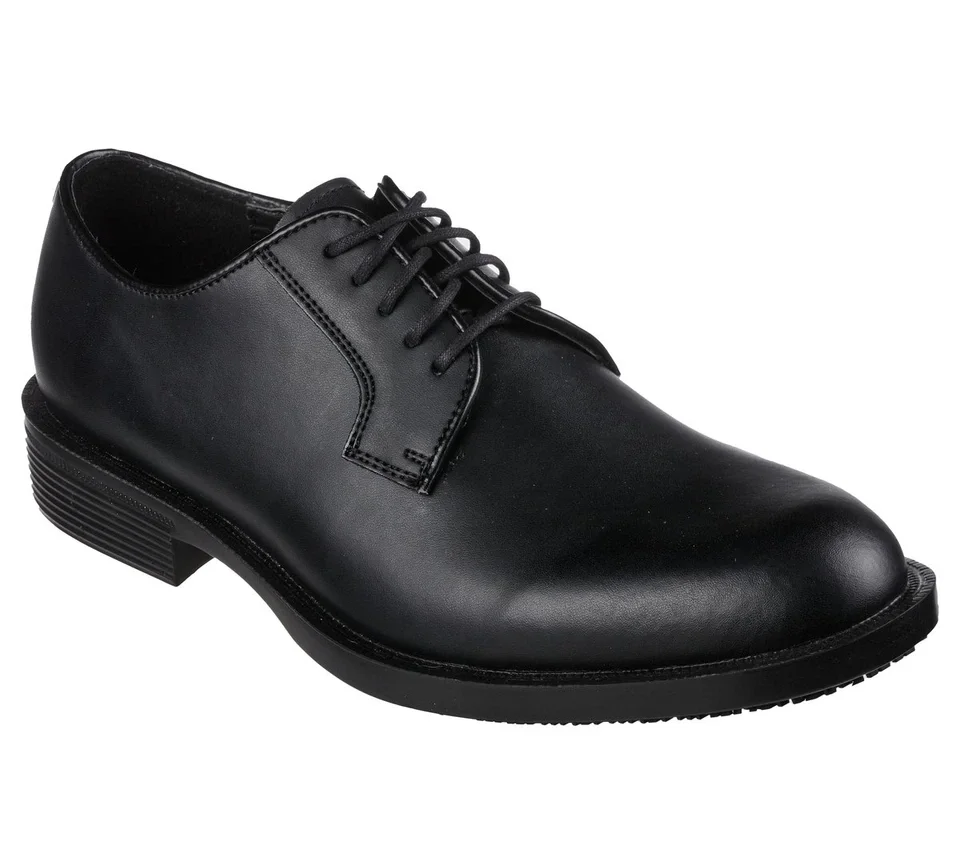 Work Relaxed Fit : Rylon SR Work Relaxed Fit : Rylon SR