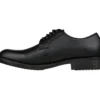 Work Relaxed Fit : Rylon SR Work Relaxed Fit : Rylon SR