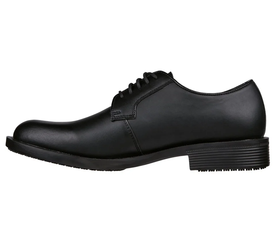 Work Relaxed Fit : Rylon SR Work Relaxed Fit : Rylon SR