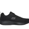 Work Relaxed Fit : Ultra Flex 3.0 SR – Daxtin Work Relaxed Fit : Ultra Flex 3.0 SR – Daxtin