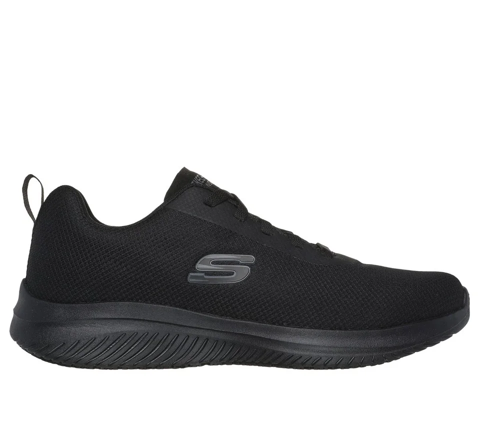Work Relaxed Fit : Ultra Flex 3.0 SR – Daxtin Work Relaxed Fit : Ultra Flex 3.0 SR – Daxtin