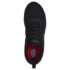 Work Relaxed Fit : Ultra Flex 3.0 SR – Daxtin Work Relaxed Fit : Ultra Flex 3.0 SR – Daxtin