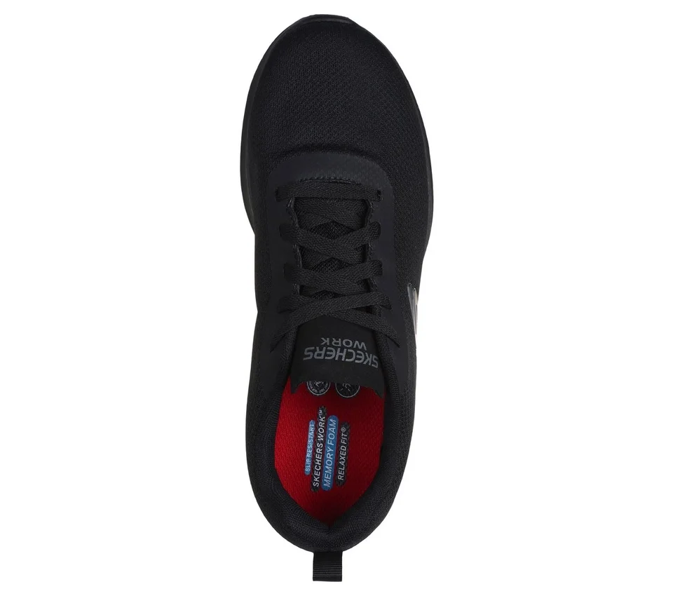 Work Relaxed Fit : Ultra Flex 3.0 SR – Daxtin Work Relaxed Fit : Ultra Flex 3.0 SR – Daxtin