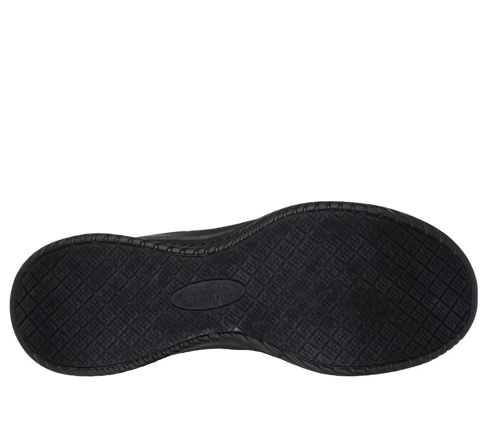 Work Relaxed Fit : Ultra Flex 3.0 SR – Daxtin Work Relaxed Fit : Ultra Flex 3.0 SR – Daxtin