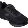 Work Relaxed Fit : Ultra Flex 3.0 SR – Daxtin Work Relaxed Fit : Ultra Flex 3.0 SR – Daxtin