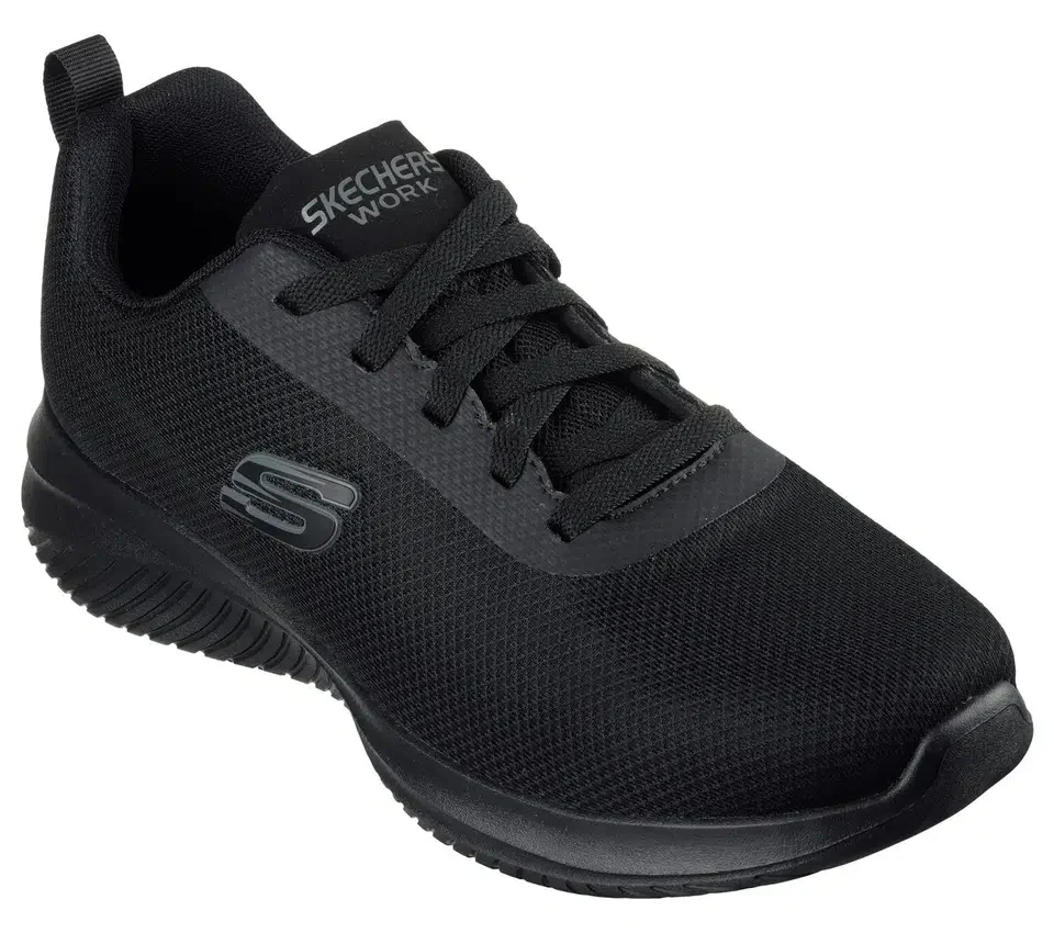 Work Relaxed Fit : Ultra Flex 3.0 SR – Daxtin Work Relaxed Fit : Ultra Flex 3.0 SR – Daxtin