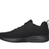 Work Relaxed Fit : Ultra Flex 3.0 SR – Daxtin Work Relaxed Fit : Ultra Flex 3.0 SR – Daxtin