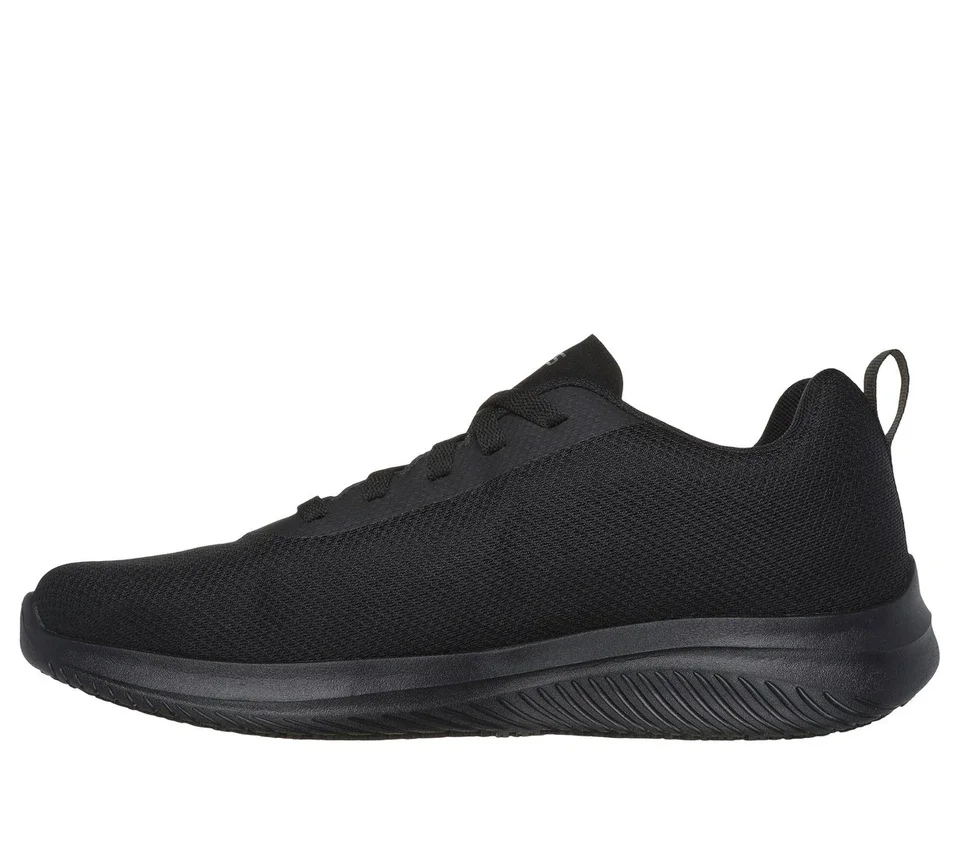 Work Relaxed Fit : Ultra Flex 3.0 SR – Daxtin Work Relaxed Fit : Ultra Flex 3.0 SR – Daxtin