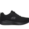 Work Relaxed Fit : Ultra Flex 3.0 SR – Jinie