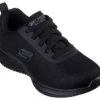 Work Relaxed Fit : Ultra Flex 3.0 SR – Jinie
