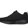 Work Relaxed Fit : Ultra Flex 3.0 SR – Jinie
