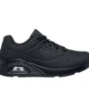 Work Relaxed Fit : Uno SR Work Relaxed Fit : Uno SR