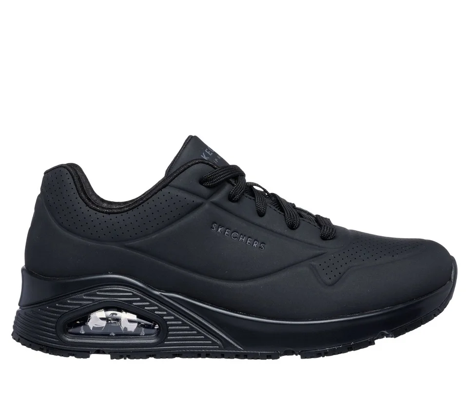 Work Relaxed Fit : Uno SR Work Relaxed Fit : Uno SR