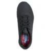 Work Relaxed Fit : Uno SR Work Relaxed Fit : Uno SR