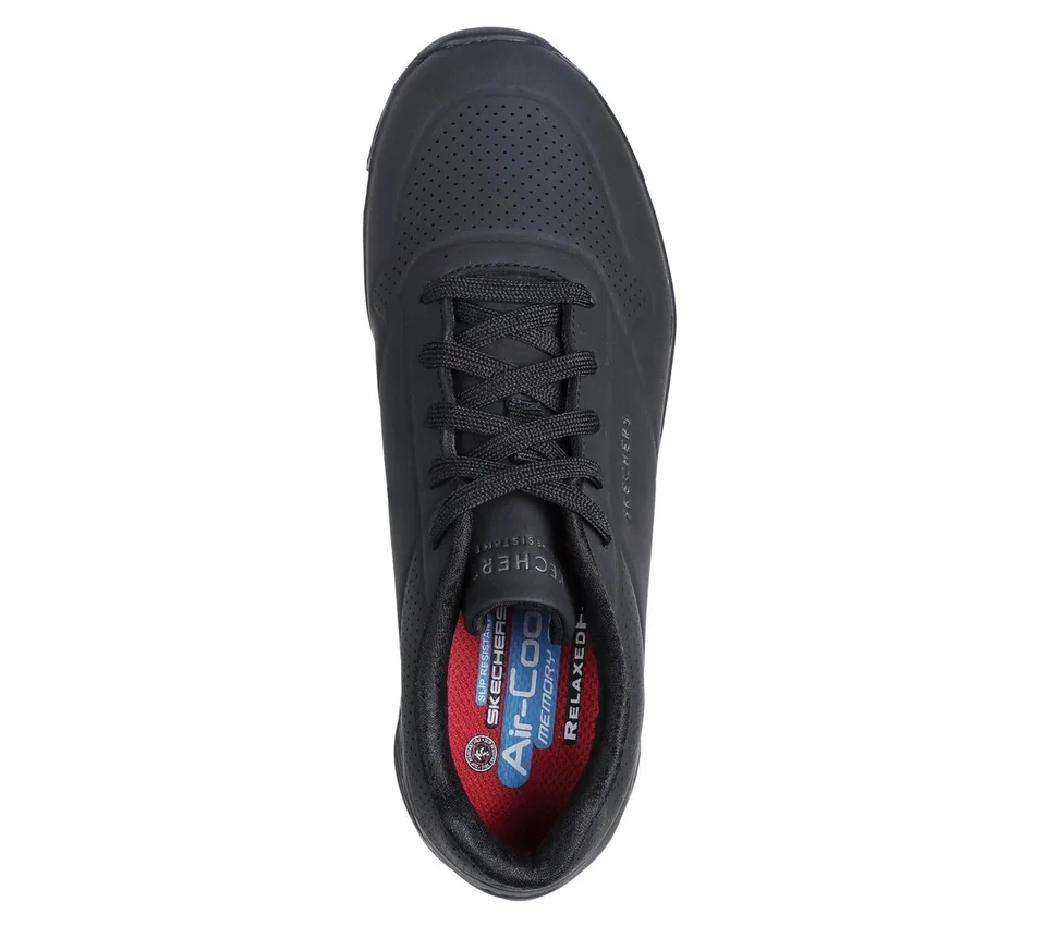 Work Relaxed Fit : Uno SR Work Relaxed Fit : Uno SR