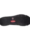 Work Relaxed Fit : Uno SR Work Relaxed Fit : Uno SR