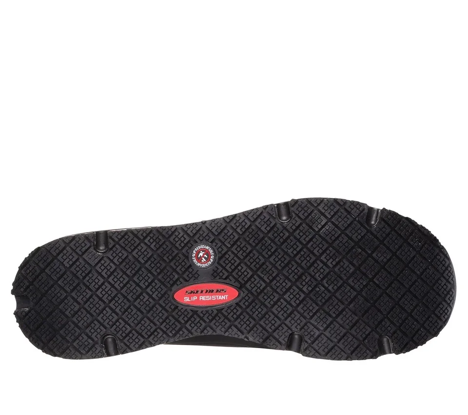 Work Relaxed Fit : Uno SR Work Relaxed Fit : Uno SR