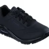 Work Relaxed Fit : Uno SR Work Relaxed Fit : Uno SR