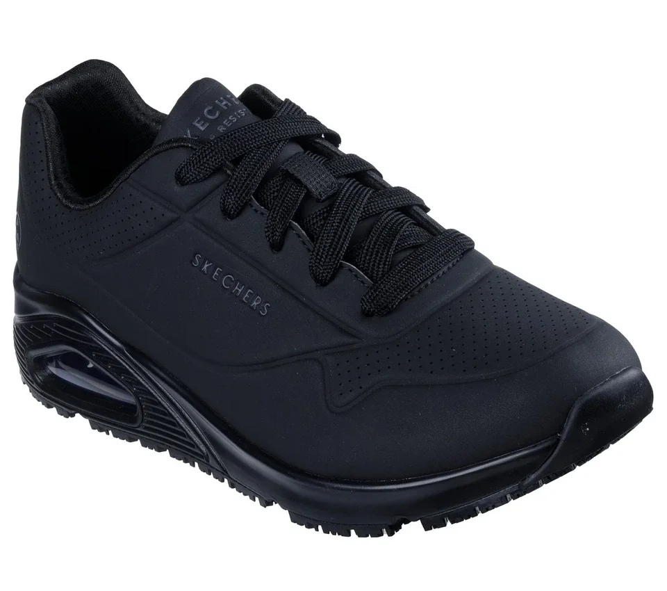 Work Relaxed Fit : Uno SR Work Relaxed Fit : Uno SR