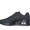 Work Relaxed Fit : Uno SR Work Relaxed Fit : Uno SR