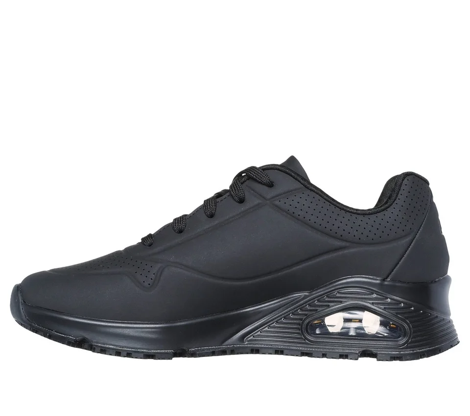 Work Relaxed Fit : Uno SR Work Relaxed Fit : Uno SR