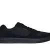 Work Relaxed Fit : Watab – Shred Treads