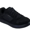 Work Relaxed Fit : Watab – Shred Treads