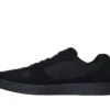 Work Relaxed Fit : Watab – Shred Treads