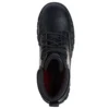 Work Slip-Resistant : Jammers Work Slip-Resistant : Jammers