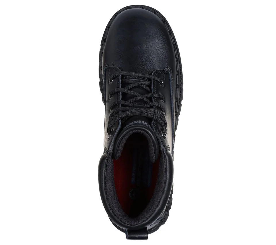 Work Slip-Resistant : Jammers Work Slip-Resistant : Jammers